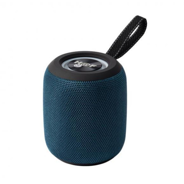 Преносима тонколона SP HF-F105