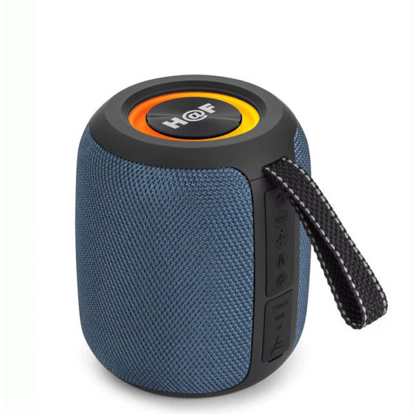 Преносима тонколона SP HF-F105