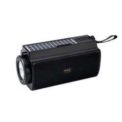 Преносима тонколонка HOF HF-F51
