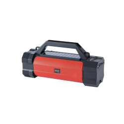 Преносима тонколонка HOF HF-U40  Bluetoot