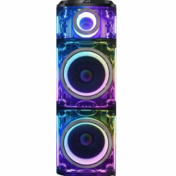 Караоке тонколона Homey HM-1004