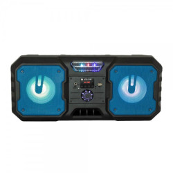 Активна тонколона KTS 1148