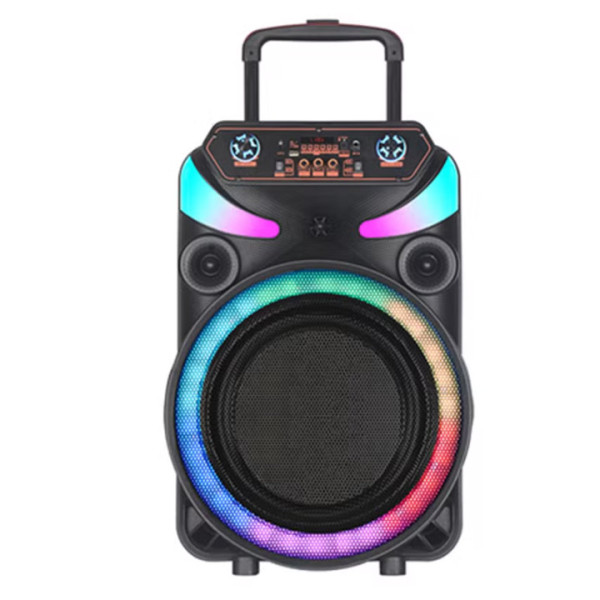 Караоке тонколона NDR А65 