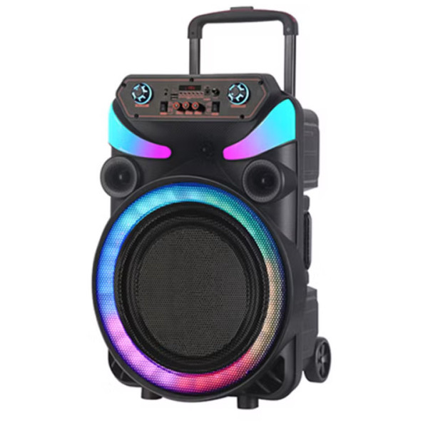 Караоке тонколона NDR А65 