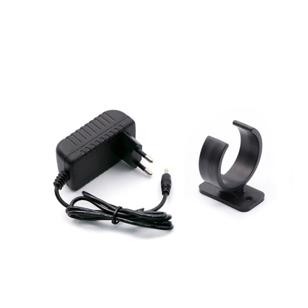 Караоке тонколона NDR V-12