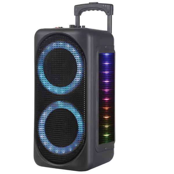 Караоке тонколона NDR-X-828