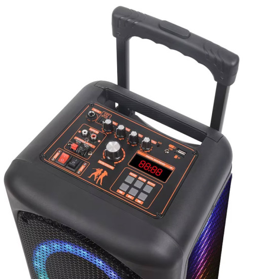 Караоке тонколона NDR-X-828