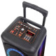 Караоке тонколона NDR-X-828