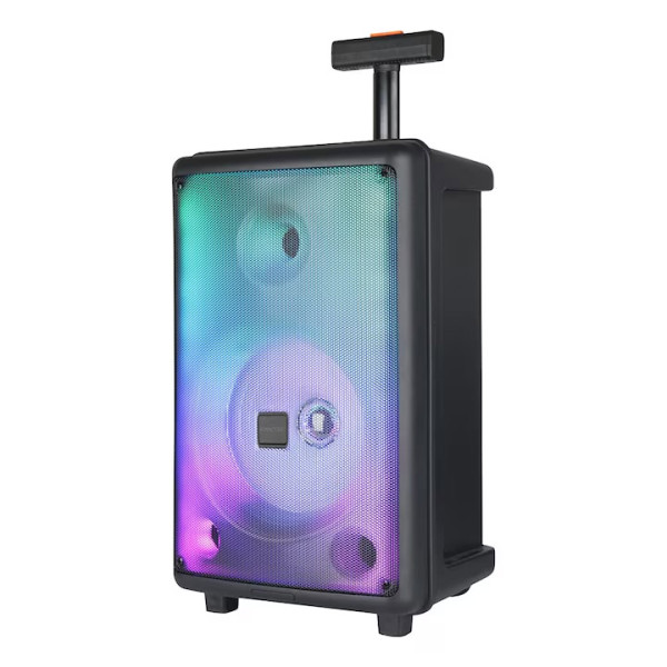 Активна тонколона RANCORE RS111XR