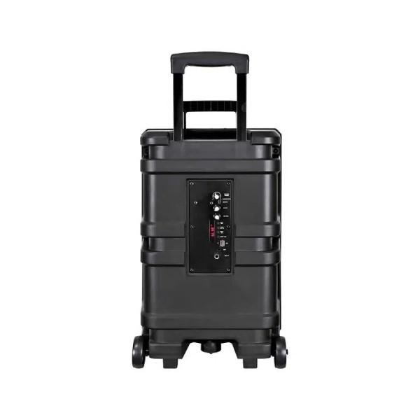 Активна тонколона RANCORE RS152XR