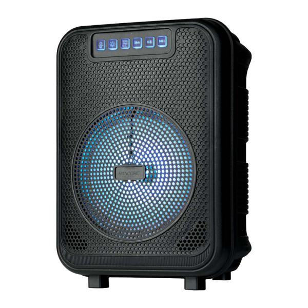 Активна тонколона Rancore RS60R