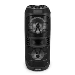 Активна тонколона Rancore RS661