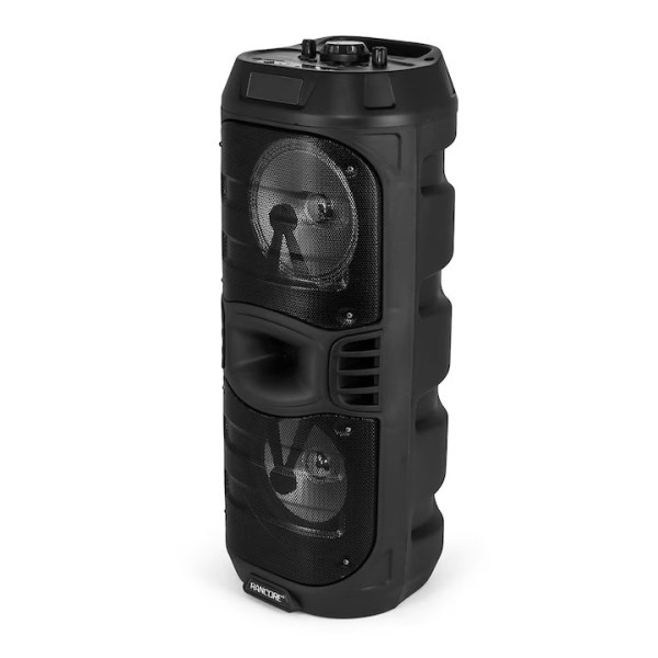 Активна тонколона Rancore RS661