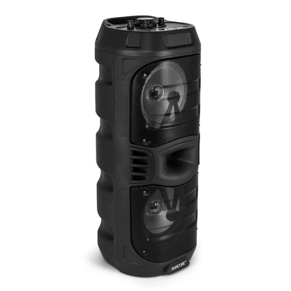 Активна тонколона Rancore RS661