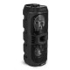 Активна тонколона Rancore RS661