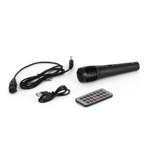 Активна тонколона Rancore RS661