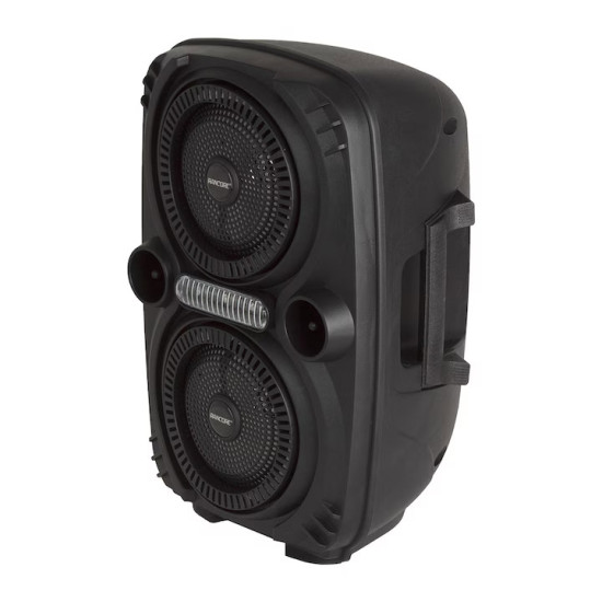 Активна тонколона RANCORE RS662
