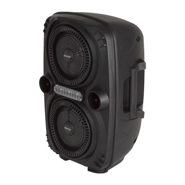 Активна тонколона RANCORE RS662