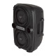 Активна тонколона RANCORE RS662