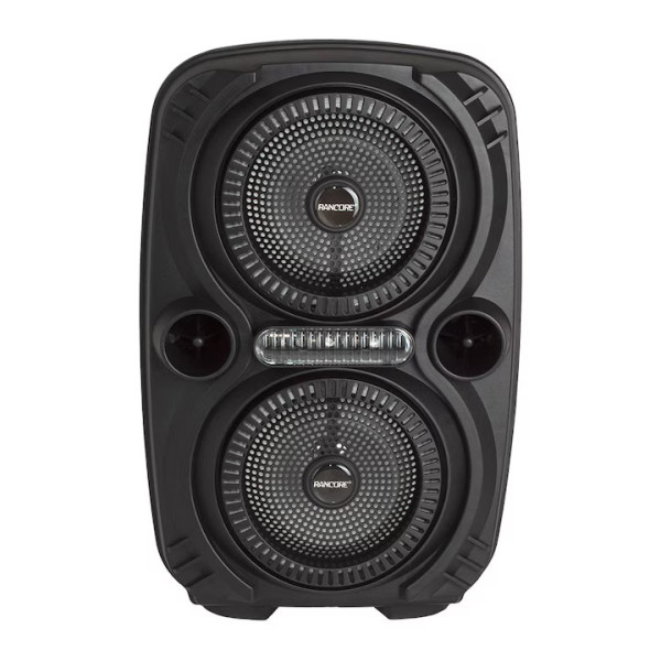 Активна тонколона RANCORE RS662