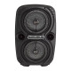 Активна тонколона RANCORE RS662