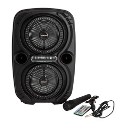 Активна тонколона RANCORE RS662