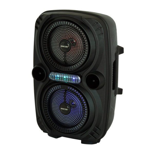 Активна тонколона RANCORE RS662