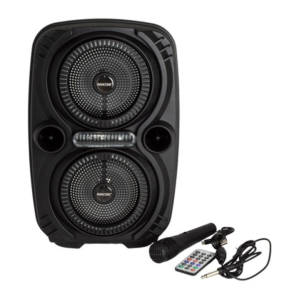 Активна тонколона RANCORE RS662