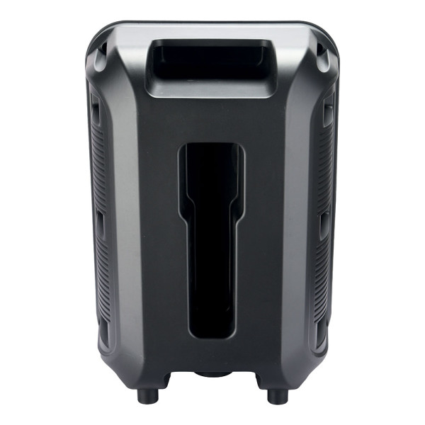 Активна тонколона Rancore RS80R