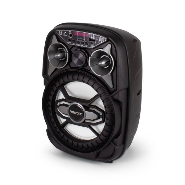 Активна тонколона Rancore RS61