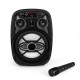 Активна тонколона Rancore RS61
