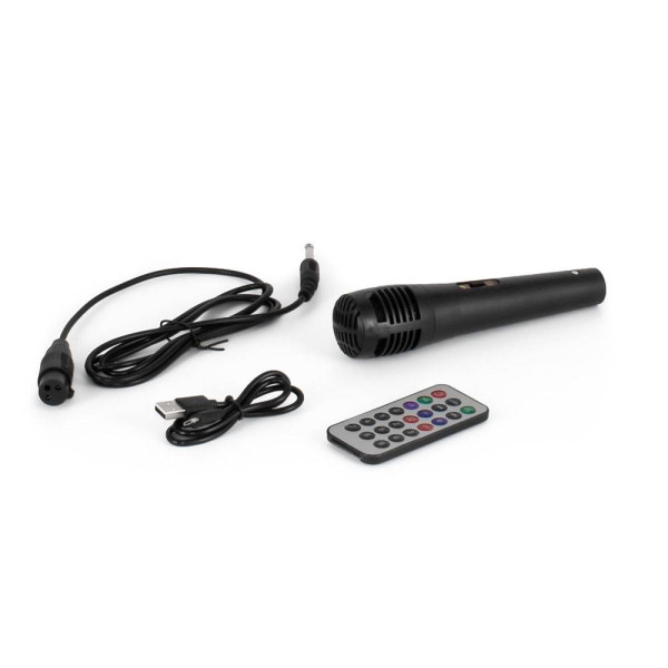 Активна тонколона Rancore RS61