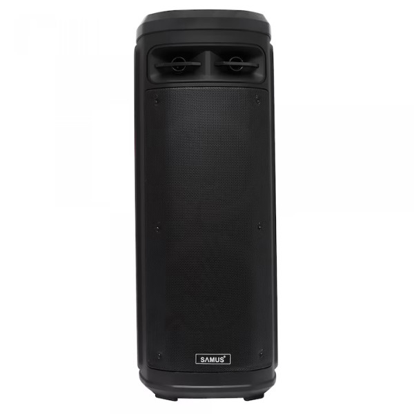 Преносима тонколона SAMUS IBIZA 10