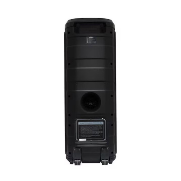 Преносима тонколона SAMUS IBIZA 10