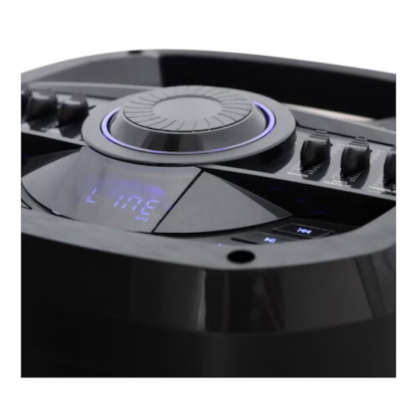 Преносима тонколона SAMUS IBIZA 10