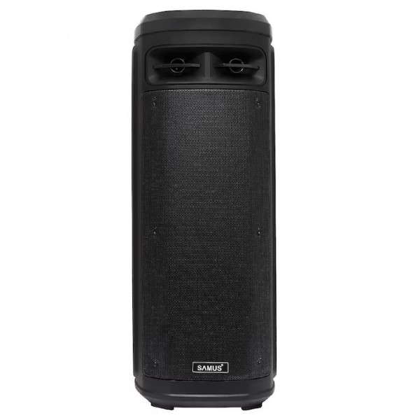 Преносима тонколона SAMUS IBIZA 10