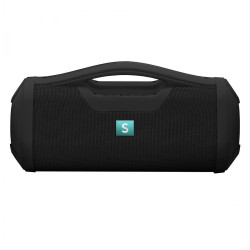 Преносима тонколона SAMUS SOUNDCORE