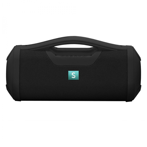 Преносима тонколона SAMUS SOUNDCORE