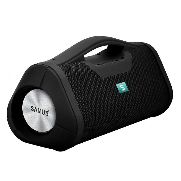 Преносима тонколона SAMUS SOUNDCORE