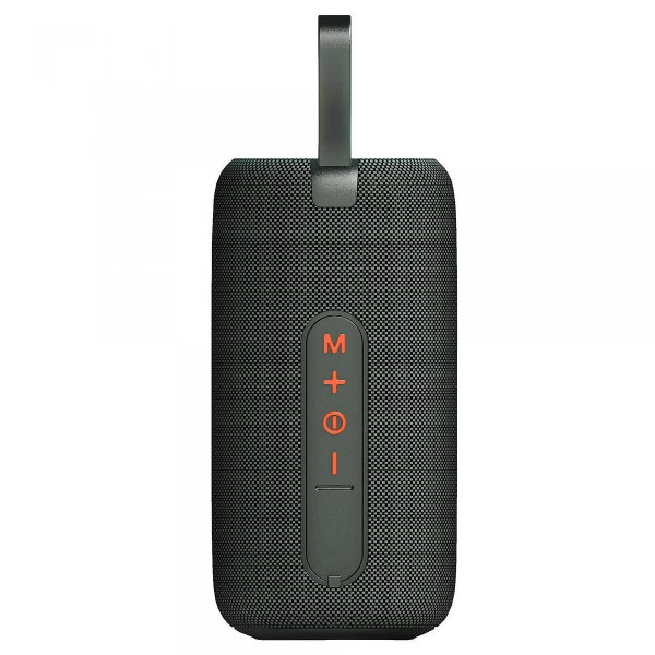 Преносима тонколона SAMUS VIBE BOX