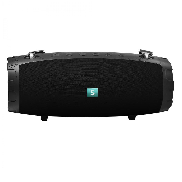 Преносима тонколона SAMUS monster