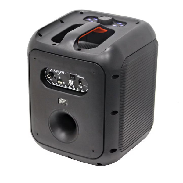 Караоке тонколона Thunder THS-B80