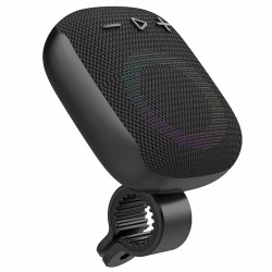 Тонколона YOURZ-SK14 BLUETOOTH за велосипед