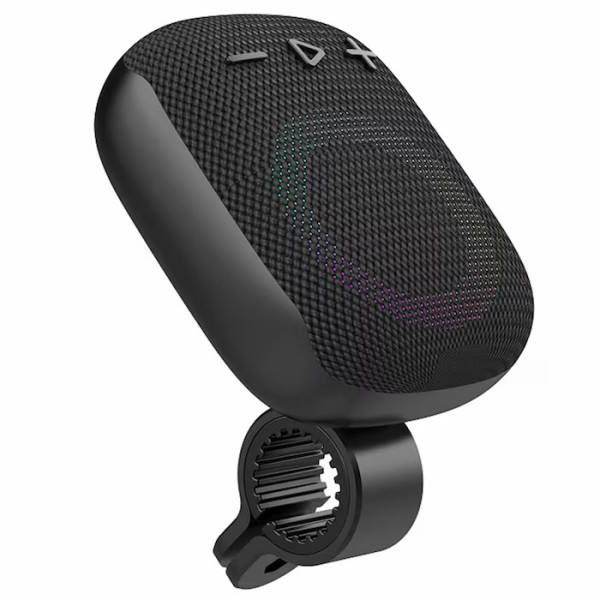 Тонколона YOURZ-SK14 BLUETOOTH за велосипед