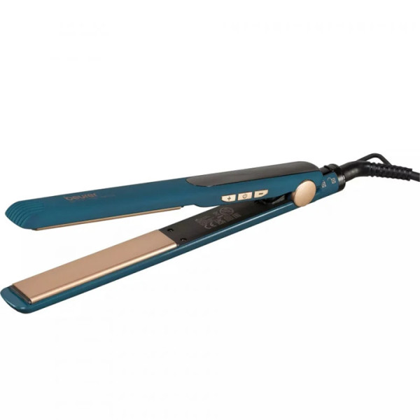 Преса за коса Beurer HS 50 Ocean