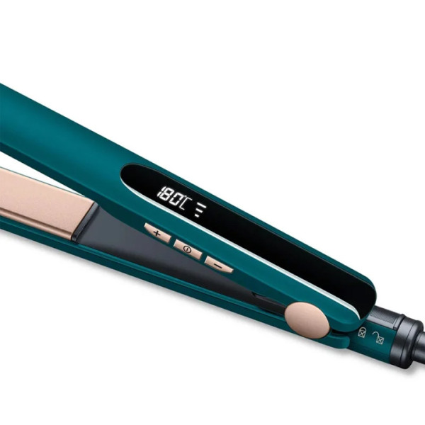 Преса за коса Beurer HS 50 Ocean