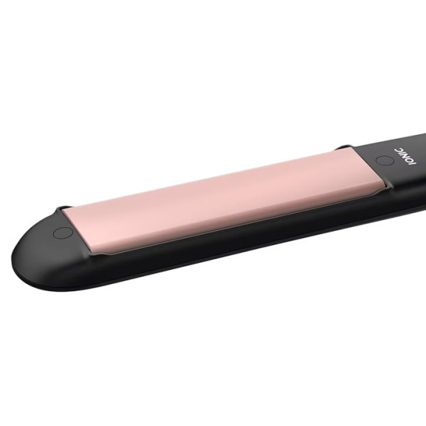 Преса за коса Philips StraighCare Essential BHS378/00