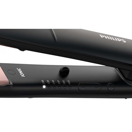 Преса за коса Philips StraighCare Essential BHS378/00