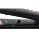 Преса за коса Philips StraighCare Essential BHS378/00