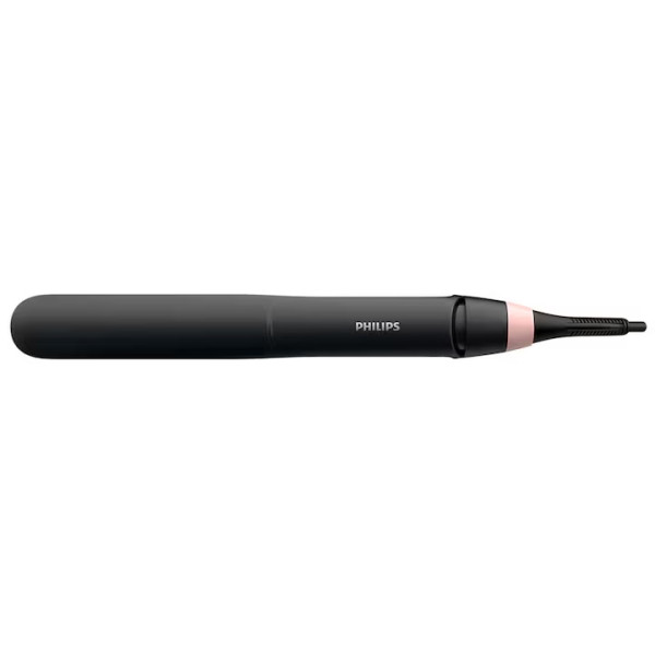 Преса за коса Philips StraighCare Essential BHS378/00